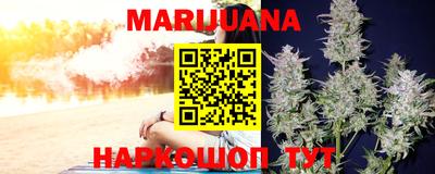 индика Кинель