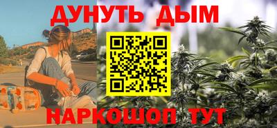 индика Кинель