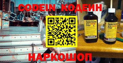 индика Кинель