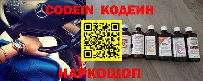 индика Кинель